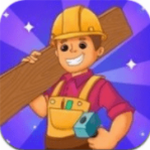 ���з��ݽ�����