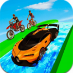 ˮ������԰ð��