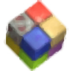 �Ҿ�ħ������ v2.0.13 �ٷ���