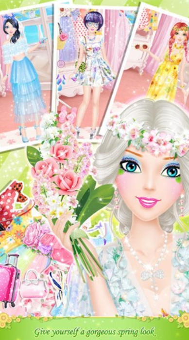 ���ȵĴ����ռ�