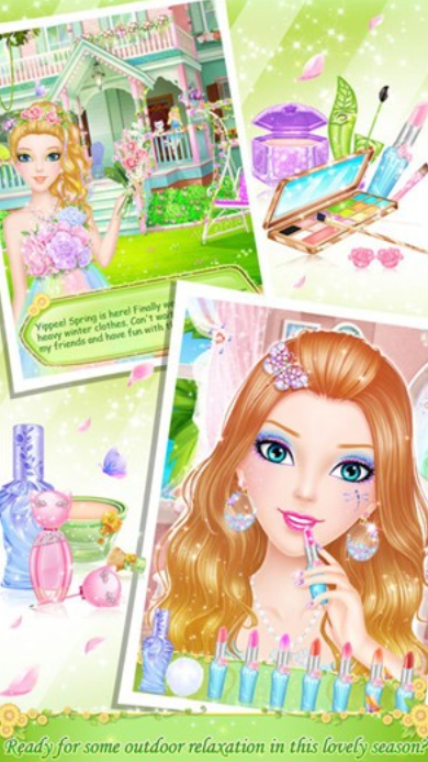 ���ȵĴ����ռ�