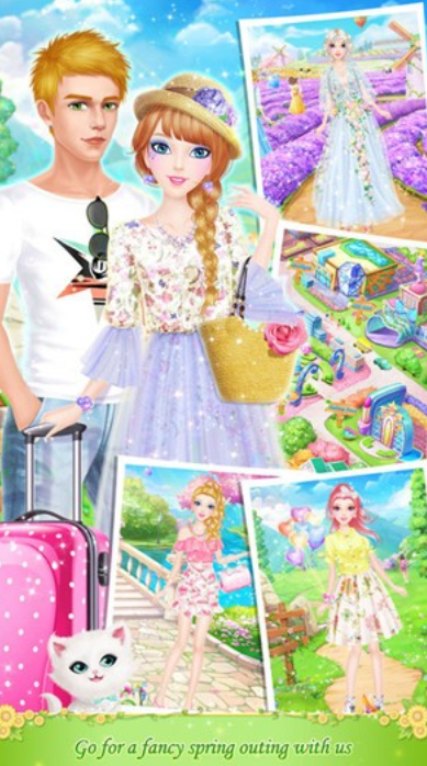 ���ȵĴ����ռ�