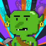 �粼�ֵ�ұ������