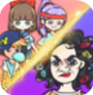 �޹�����