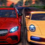 ��ʵ��ʻģ����