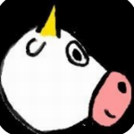 ��ţ����