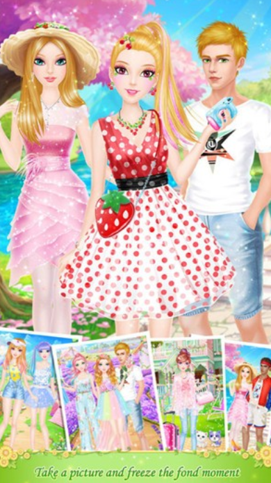 ���ȵĴ����ռ�