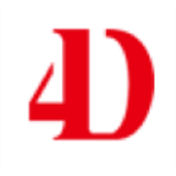 ��ά��װ�����Ч��ͼ���� v20.12.08 �ٷ���