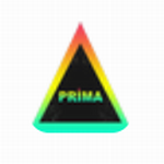 Primacartoonizer(ͼ��ת��ͨЧ������) v4.2.8 ��Ѱ�