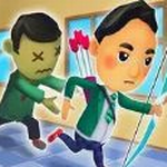 ���Ƕ��ǽ�ʬ