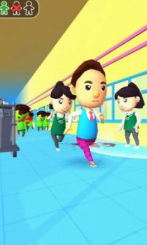 ���Ƕ��ǽ�ʬ