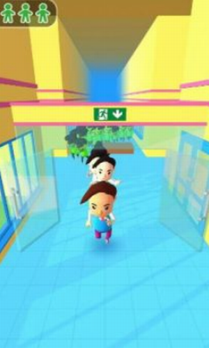 ���Ƕ��ǽ�ʬ