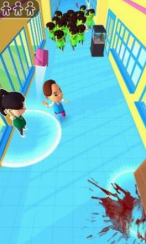 ���Ƕ��ǽ�ʬ