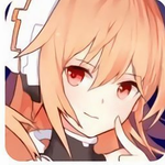 ģ���쳯����