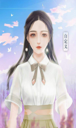 ģ���쳯����