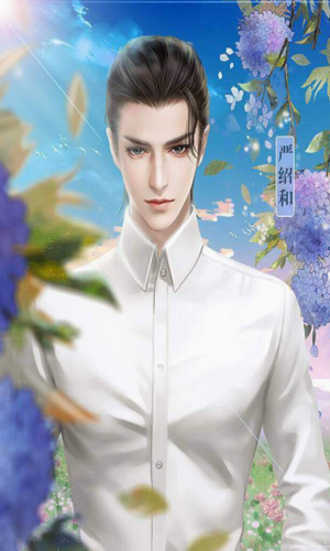 ģ���쳯����