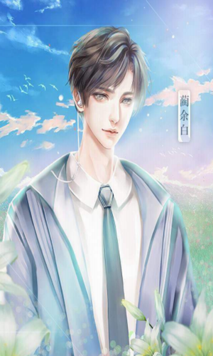 ģ���쳯����