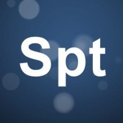 Splitit(��Ƶ��������) v4.0 ��Ѱ�