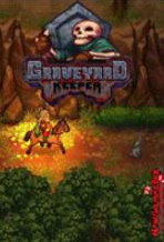 ��Ĺ���޸��� ������Ӱ��