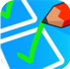 ��ʦ�Ҵ���