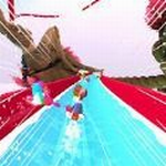 �����ˮ�Ϲ�԰  v1.1 �ֻ���