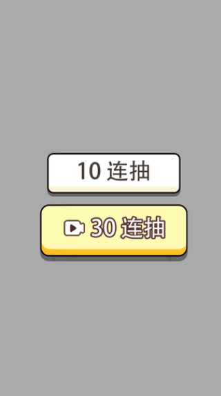 �������˵�