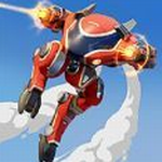 Ǳ��ƻ����λ����˻�ս