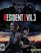 ����Σ��3���ư��޸��� ������Ӱ��