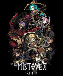 ���������޸��� ������Ӱ��