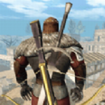 Ұ���˵۹�ս��