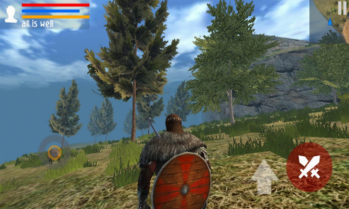 Ұ���˵۹�ս��