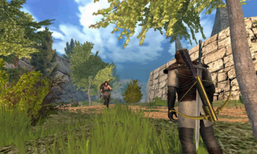 Ұ���˵۹�ս��