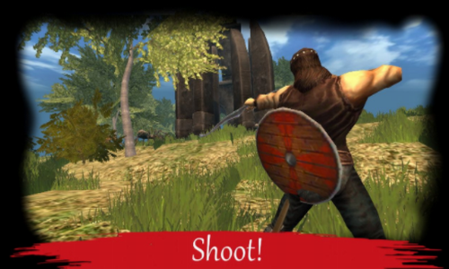 Ұ���˵۹�ս��