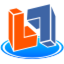 LEDPlayer(LED��ʾ����������) v6.0 ���İ�