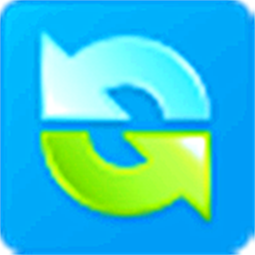 �Ѽ�����MP4��Ƶ�ָ����� v6.6.7 �ٷ���