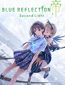 ��ɫ����� �ٷ����İ�