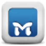 �����ۺ���Ƶվ������ v9.9.8.1 ���԰�