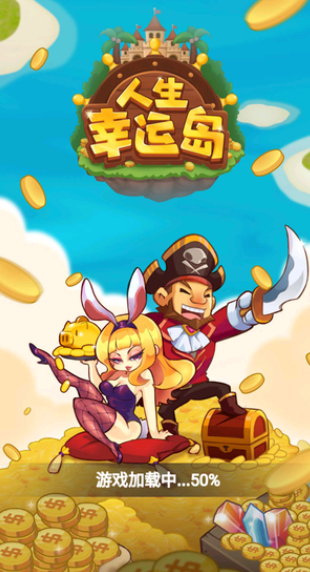 �������˵�456��