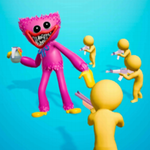 ����ͻϮ���Ⱦ�����