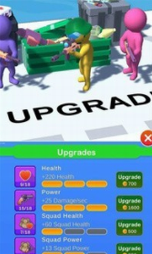 ����ͻϮ���Ⱦ�����