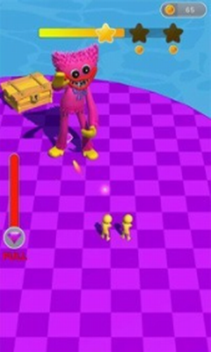 ����ͻϮ���Ⱦ�����