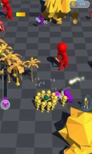 ����ͻϮ���Ⱦ�����