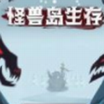 ���޵�����