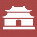 �л�ʱ��������