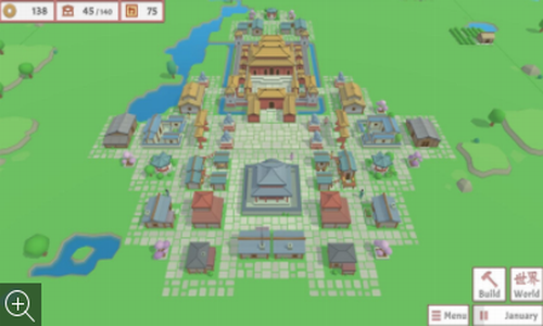 �л�ʱ��������