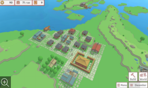 �л�ʱ��������