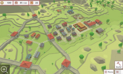 �л�ʱ��������