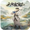 һ������