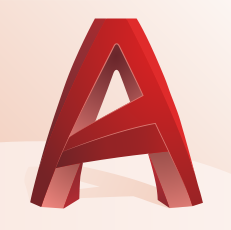 AutoCAD 2022(3D��������) v2022 �������İ�