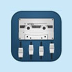 n- Track Studio Suite(��Ƶ��������) v9.1.5 �ٷ���